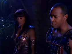 extant_XenaWarriorPrincess_1x05_ThePathNotTaken_02428
