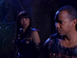 extant_XenaWarriorPrincess_1x05_ThePathNotTaken_02429