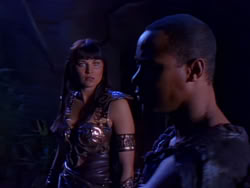 extant_XenaWarriorPrincess_1x05_ThePathNotTaken_02431