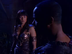 extant_XenaWarriorPrincess_1x05_ThePathNotTaken_02432