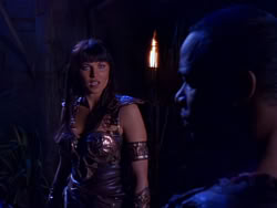 extant_XenaWarriorPrincess_1x05_ThePathNotTaken_02433