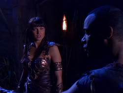 extant_XenaWarriorPrincess_1x05_ThePathNotTaken_02434