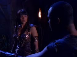 extant_XenaWarriorPrincess_1x05_ThePathNotTaken_02435