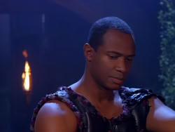 extant_XenaWarriorPrincess_1x05_ThePathNotTaken_02439