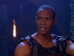 extant_XenaWarriorPrincess_1x05_ThePathNotTaken_02442