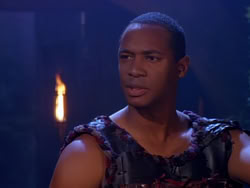 extant_XenaWarriorPrincess_1x05_ThePathNotTaken_02444