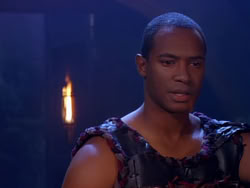 extant_XenaWarriorPrincess_1x05_ThePathNotTaken_02448