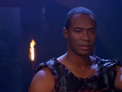 extant_XenaWarriorPrincess_1x05_ThePathNotTaken_02449