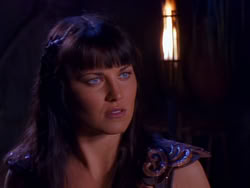extant_XenaWarriorPrincess_1x05_ThePathNotTaken_02452