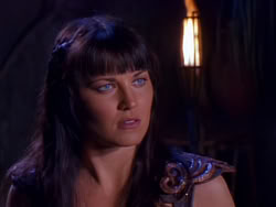 extant_XenaWarriorPrincess_1x05_ThePathNotTaken_02453