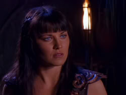 extant_XenaWarriorPrincess_1x05_ThePathNotTaken_02454