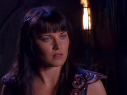 extant_XenaWarriorPrincess_1x05_ThePathNotTaken_02455