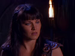 extant_XenaWarriorPrincess_1x05_ThePathNotTaken_02456