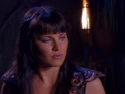 extant_XenaWarriorPrincess_1x05_ThePathNotTaken_02457