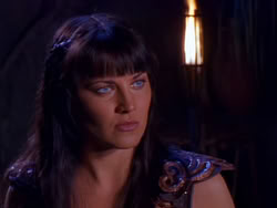 extant_XenaWarriorPrincess_1x05_ThePathNotTaken_02458
