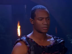 extant_XenaWarriorPrincess_1x05_ThePathNotTaken_02467