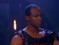 extant_XenaWarriorPrincess_1x05_ThePathNotTaken_02468