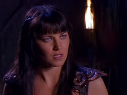 extant_XenaWarriorPrincess_1x05_ThePathNotTaken_02471