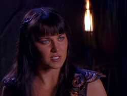extant_XenaWarriorPrincess_1x05_ThePathNotTaken_02473
