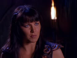 extant_XenaWarriorPrincess_1x05_ThePathNotTaken_02474