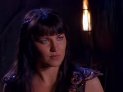 extant_XenaWarriorPrincess_1x05_ThePathNotTaken_02475