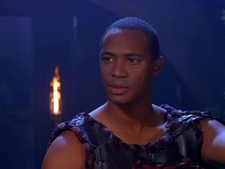 extant_XenaWarriorPrincess_1x05_ThePathNotTaken_02480