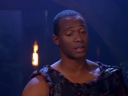 extant_XenaWarriorPrincess_1x05_ThePathNotTaken_02482
