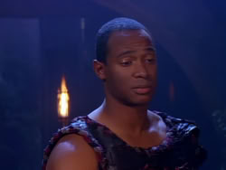 extant_XenaWarriorPrincess_1x05_ThePathNotTaken_02483