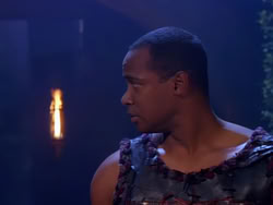 extant_XenaWarriorPrincess_1x05_ThePathNotTaken_02487