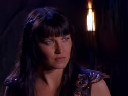 extant_XenaWarriorPrincess_1x05_ThePathNotTaken_02488