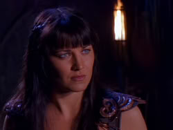 extant_XenaWarriorPrincess_1x05_ThePathNotTaken_02489