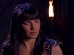 extant_XenaWarriorPrincess_1x05_ThePathNotTaken_02490