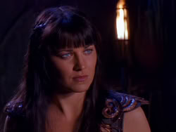 extant_XenaWarriorPrincess_1x05_ThePathNotTaken_02491