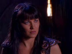 extant_XenaWarriorPrincess_1x05_ThePathNotTaken_02492