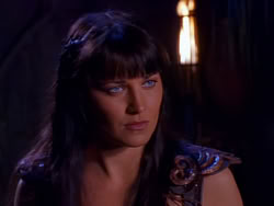 extant_XenaWarriorPrincess_1x05_ThePathNotTaken_02493