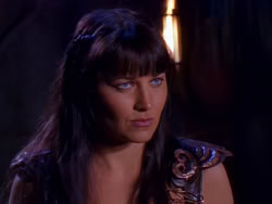 extant_XenaWarriorPrincess_1x05_ThePathNotTaken_02494