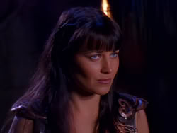 extant_XenaWarriorPrincess_1x05_ThePathNotTaken_02495