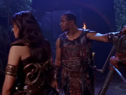 extant_XenaWarriorPrincess_1x05_ThePathNotTaken_02496
