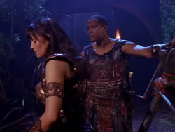 extant_XenaWarriorPrincess_1x05_ThePathNotTaken_02497