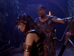 extant_XenaWarriorPrincess_1x05_ThePathNotTaken_02498