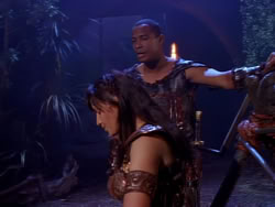 extant_XenaWarriorPrincess_1x05_ThePathNotTaken_02499