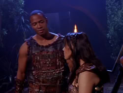 extant_XenaWarriorPrincess_1x05_ThePathNotTaken_02506