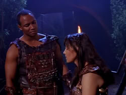 extant_XenaWarriorPrincess_1x05_ThePathNotTaken_02507