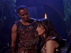 extant_XenaWarriorPrincess_1x05_ThePathNotTaken_02508