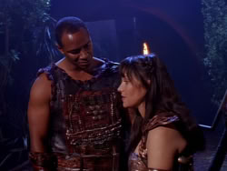extant_XenaWarriorPrincess_1x05_ThePathNotTaken_02509