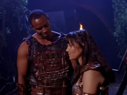 extant_XenaWarriorPrincess_1x05_ThePathNotTaken_02510