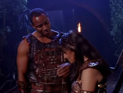 extant_XenaWarriorPrincess_1x05_ThePathNotTaken_02511