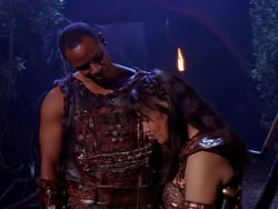 extant_XenaWarriorPrincess_1x05_ThePathNotTaken_02512