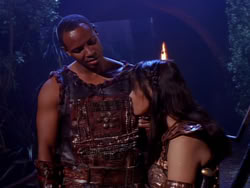 extant_XenaWarriorPrincess_1x05_ThePathNotTaken_02513
