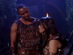 extant_XenaWarriorPrincess_1x05_ThePathNotTaken_02514
